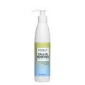 Komilfo Callus Remover «Super Strong Formula», 250ml — Photo 3