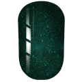 Trendy Nails Esmalte Semipermanente 84, 8ml — Photo 5