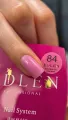 Edlen Recambio Builder Gel 84, 15ml — Photo 6