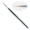 PNB Brush 10D round 001-S, 10 mm — Photo 3