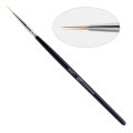 PNB Brush 10D round 001-S, 10 mm — Photo 3