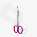 STALEKS Tijeras SMART 50/4 — Photo 7