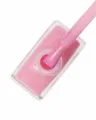 Saute Care Esmalte Eclat Sauvage, 14ml — Photo 6
