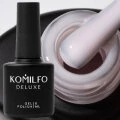 Komilfo Color Base French &quot;Skin&quot; 22, 8ml — Photo 4