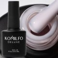 Komilfo Color Base French &quot;Skin&quot; 22, 8ml — Photo 4