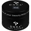 DNKa Top No Wipe (no UV-filters), 12 ml — Photo 4