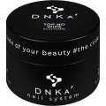 DNKa Top No Wipe (no UV-filters), 30 ml — Photo 4