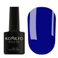 Esmalte Semipermanente Komilfo Deluxe Series 127, 8ml — Photo 4