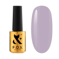 Esmalte semipermanente 008, F.O.X. 14ml — Photo 6