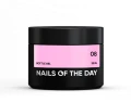 NAILSOFTHEDAY Bottle gel 08, 30ml — Photo 5