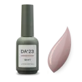 DA23 Cover Base BB 07, 14ml — Photo 5