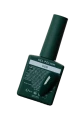 Heylove Esmalte Semipermanente USD, 15ml — Photo 6