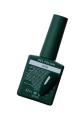 Heylove Esmalte Semipermanente USD, 15ml — Photo 6