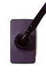 Heylove Esmalte Semipermanente Grapes, 15ml — Photo 7