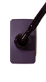 Heylove Esmalte Semipermanente Grapes, 15ml — Photo 7