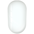 Trendy Nails Dream Base Jasmine, 30ml — Photo 5