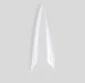 F.O.X Tunel Tips Almond, 500uds — Photo 5