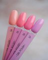 Dark by Rior Esmalte Semipermanente 57, 10ml — Photo 5