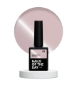 Nailsoftheday Korean cat eye 03, 10 ml — Photo 4