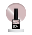 Nailsoftheday Korean cat eye 03, 10 ml — Photo 4