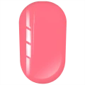 Trendy Nails Esmalte Semipermanente 108, 8ml — Photo 5