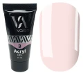 Valeri Acryl Gel 03, 15ml — Photo 5