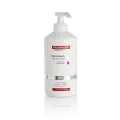 BAEHR Hidro-bálsamo para pieles secas con aceite de lavanda, 125ml(HYDROBALSAM MIT LAVENDEL) — Photo 4