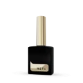 Heylove BB Top &quot;Black Side&quot;, 15ml — Photo 5