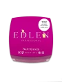 Edlen Top no Wipe No UV-filters, 50ml — Photo 5