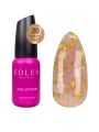 Edlen Cover Base 20 Potal, 9ml — Photo 4