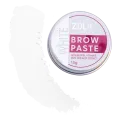 ZOLA Brow Pasta Blanco, 15ml — Photo 4