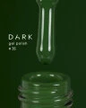 Dark by Rior Esmalte Semipermanente 35, 10ml — Photo 5