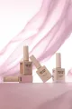 Nailsoftheday de Esmaltes Semipermanentes French Coleccion (4 unds) — Photo 14