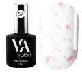 Valeri Base 57 Potal, 6ml — Photo 8
