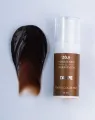 ZOLA Toning Color Tint Taupe, 10ml — Photo 4