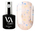 Valeri Base 64 Potal, 6ml — Photo 8
