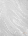 Saute Express Base Pearly, 8ml — Photo 7