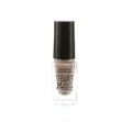 Esmaltes para estampar TakiDa 084, 5ml — Photo 3