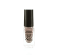 Esmaltes para estampar TakiDa 84, 10ml — Photo 3