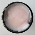 Touch Jelly Gelly 01, 15ml — Photo 4