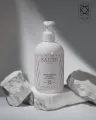 Saute Care Crema para los Manos Good Girls Touch, 300ml — Photo 3