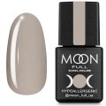 Moon Full Esmalte Semipermanente 314, 8ml — Photo 4