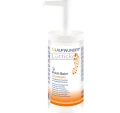 Laufwunder Finish Balsamo Granada, 500ml — Photo 3