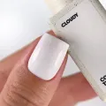 NAILSOFTHEDAY Color of the Month April 2026 Cloudy, 10ml — Photo 6