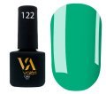 Valeri Color 122, 6ml — Photo 4