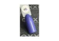 OXXI esmalte semipermanente N48, 10 ml — Photo 3