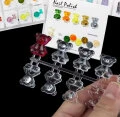 Muestra de Color &quot;Osito&quot; (12uds) — Photo 5