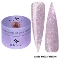 DNKa Builder Gel 36 Vision, 30 ml — Photo 4