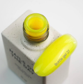 NAILSOFTHEDAY Bottle gel 27, 10ml — Photo 4