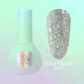YOUARECUTE Top Hollywood 01, 5ml — Photo 5
